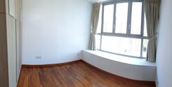The Metropolitan Condominium (D3), Condominium #537836491